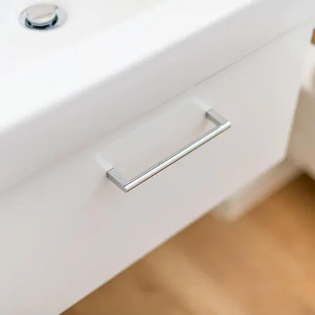 Apartman Haus Norderstrasse 61 Whg 6 *